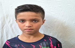 علی اصغر بهرامی