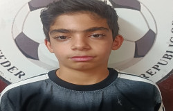 مهرسام مرزبان