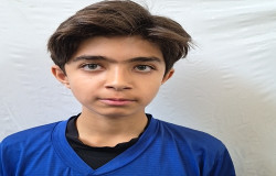 پارسا جان فزا