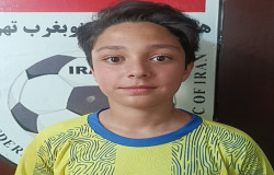نویان ضیائیان