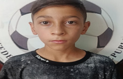 محمد امین نویدی