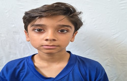 محمدپارسا زواره ئ