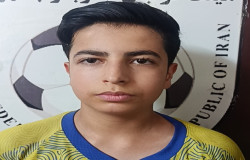 آراد عباسی
