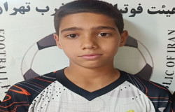 محمدپویان گچلو