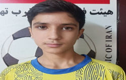 طاها شیخی