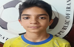 ماکان خانکی