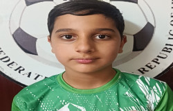 مهرسام نشاط بخش