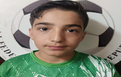 محمد یاسین تمجیدی