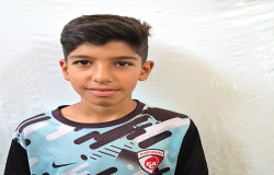 محمدجواد جوزی
