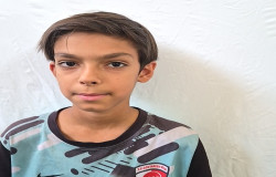 مهیار ماهوش