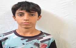 محمدمهدی عبدالله وند