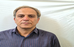 افشین پناه سلطانی