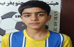 آرسام ایجازیان