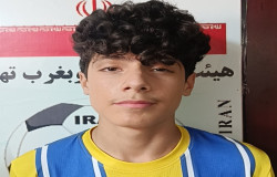 کیان نعیمی