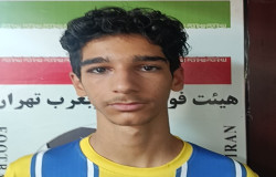 سام خاکی رودسری