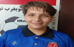 محمد سبحان حسنی