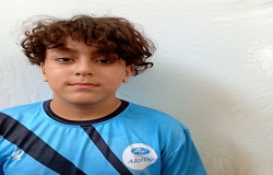 آبتین ملک دوست بابائی