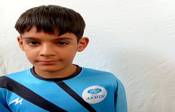 پارسا پاپی