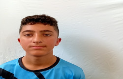 شنتیا صادقی