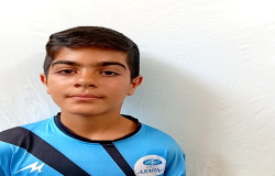 سام داورزنی