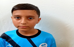 امیررضا اکبرزاده