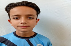 صدرا محمدی ها