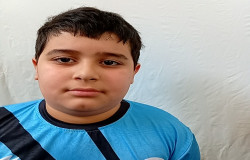 محمدحسین ارسطوئی منظم