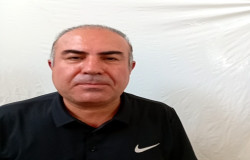 حمید بیات