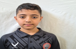 ایلیا غنی آبادی