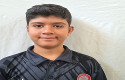 آرشا خاکباز