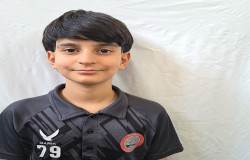 حسام بهارلو