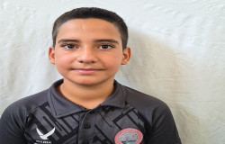 ماهان مهری