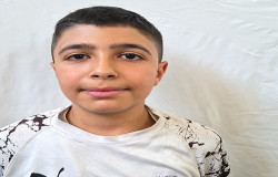 علی اکبری