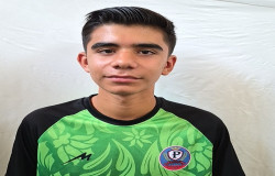 امیر صدرا شیرخانلو