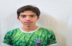 ‍‍‍‍‍‍‍پارسا شمسی