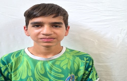 پویان پور اسماعیلی