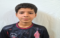 آرش یوسفی