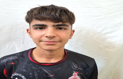 ابوالفضل بهجت دغدغان