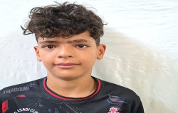 محمد رضا خماری