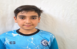 ابوالفضل گایکانی