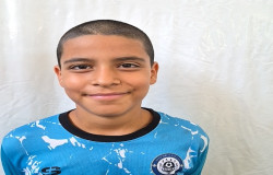 محمد صدرا عبدالهی