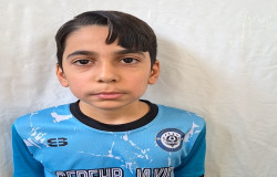 امیررضا اسدالهی