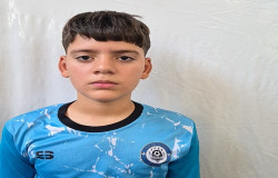 آرسام ممی وند
