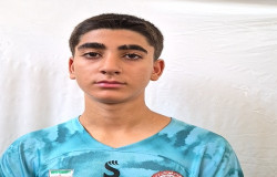 آرسام یموتی
