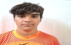آرمین نام آور