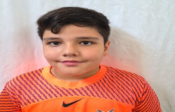 محمد مهدی طائفی متین