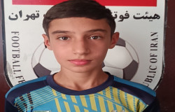 بنیامین لطفی
