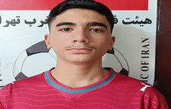 ایلیا خداوردی