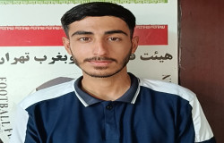 سامان سعادتی