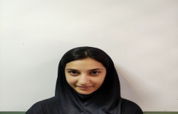 مائده آزادمنجیری